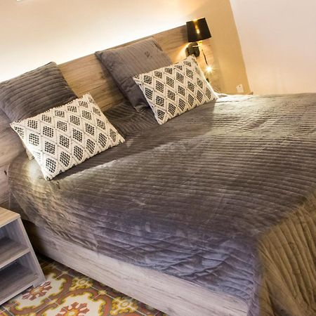 Budget Room 1 Floor Private Bathroom Ground Floor Birgu Exterior foto